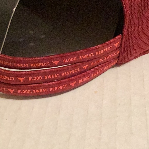 Under Armour Project Rock Women’s Hat - Picture 6 of 8